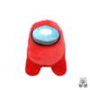 AG2 ROUGE