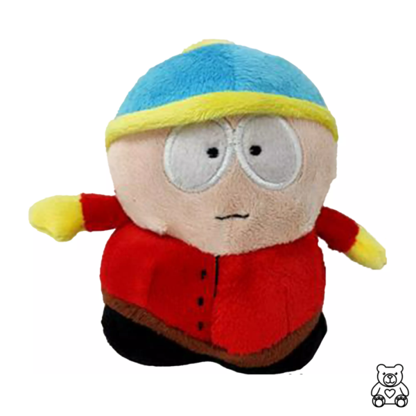 peluche-cartman