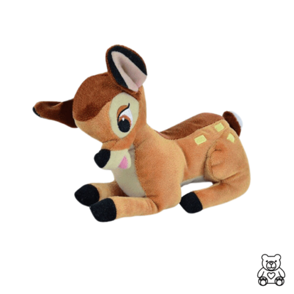 bambi 6 (2)