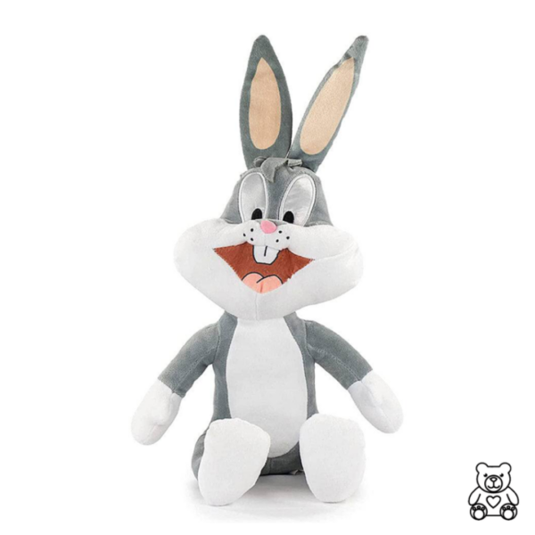 bugs bunny