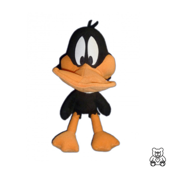 daffy duck