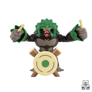 figurine-pokemon-gorythmic-20cm