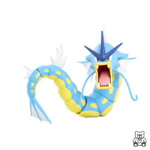 figurine-pokemon-leviator-20cm