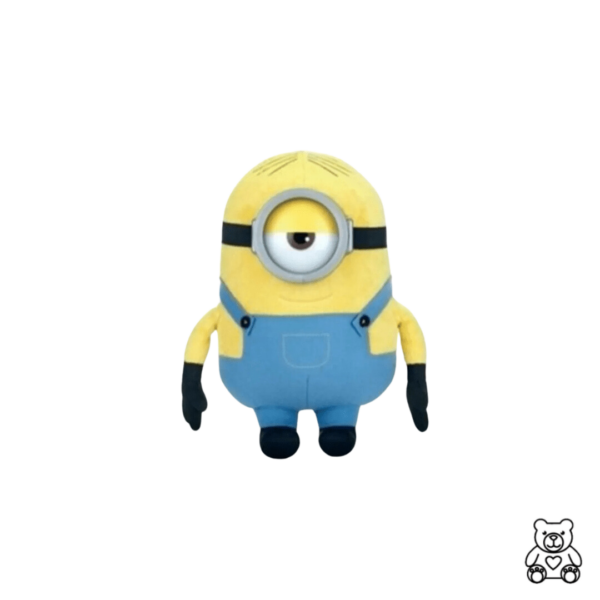 minion 2