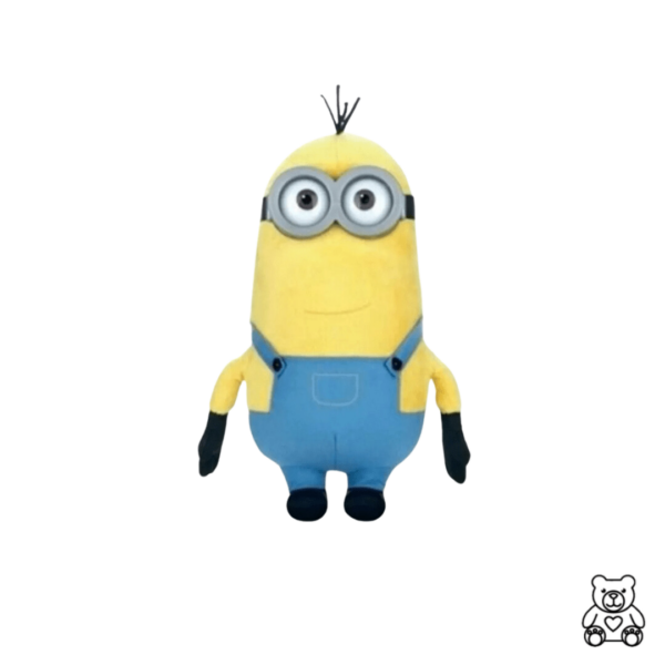 minion