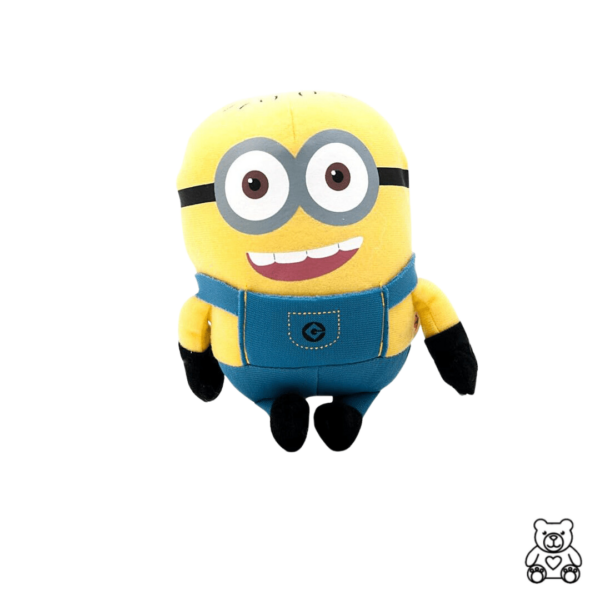 minion