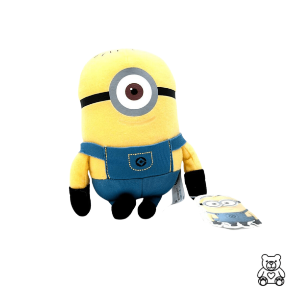 minion