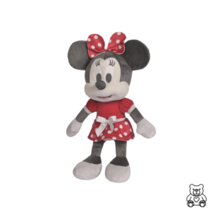 minnie retro 2