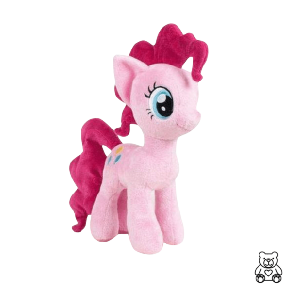 mlp rose