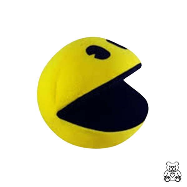 pacman classic