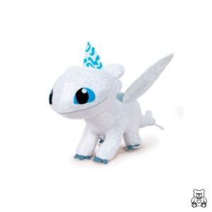 peluche-dragon-phosphorescent