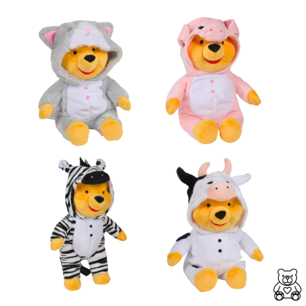 peluche-winnie-lourson-animaux