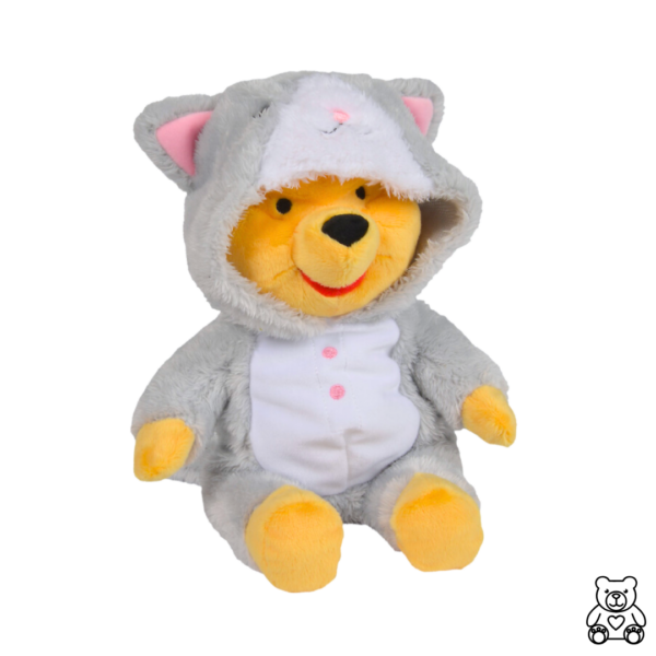 peluche-winnie-lourson-animaux-chat