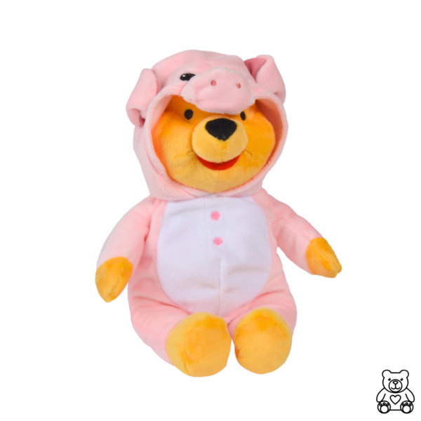 peluche-winnie-lourson-animaux-cochon