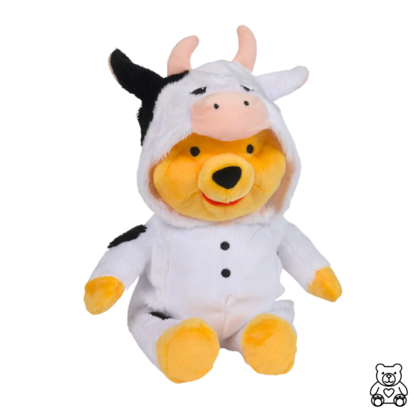 peluche-winnie-lourson-animaux-vache