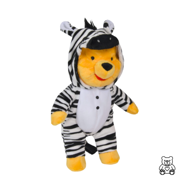 peluche-winnie-lourson-animaux-zebre