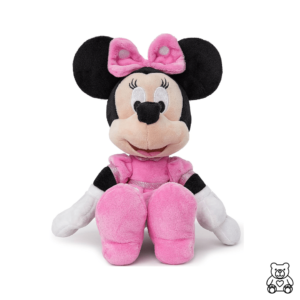 peluche-minnie-43cm