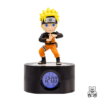 réveil lumineux naruto