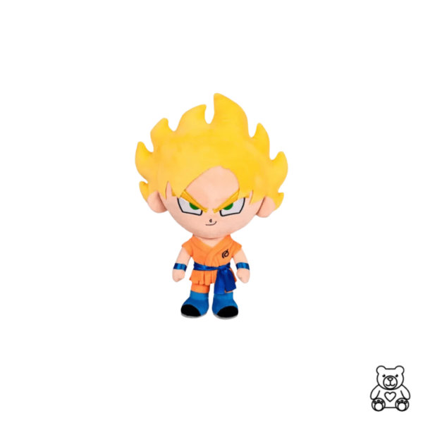 san gohan 3