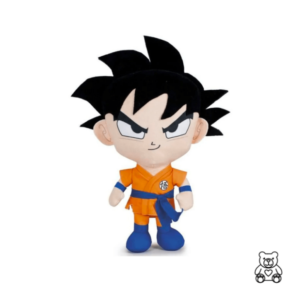 san goku 2