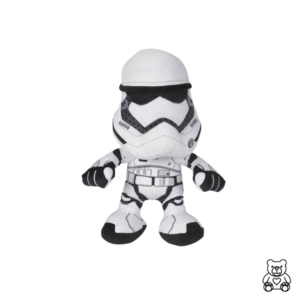 stormtrooper peluche