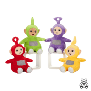 teletubbies