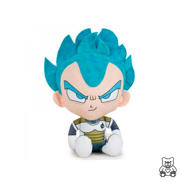 vegeta