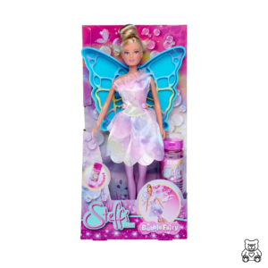 poupee-steffi-love-bubble-fairy