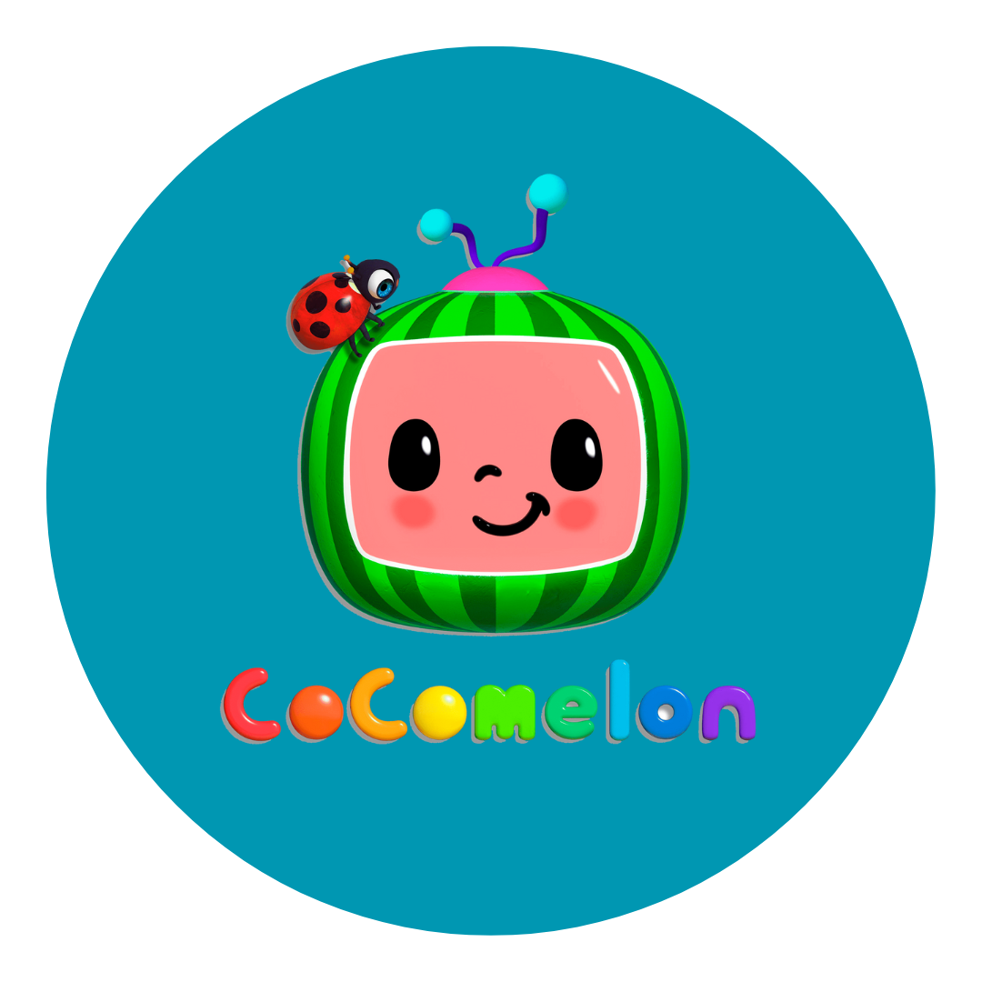 cocomelon