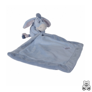 doudou-bourriquet-25cm