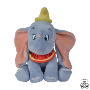 peluche-dumbo-25cm