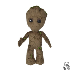 peluche-groot-30cm