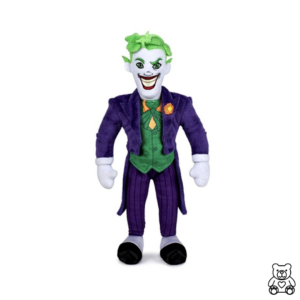 peluche-jocker-dc-comics-32cm