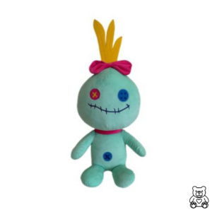 peluche-scrump-50cm