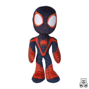 peluche-spider-man-phosphorescente-50cm