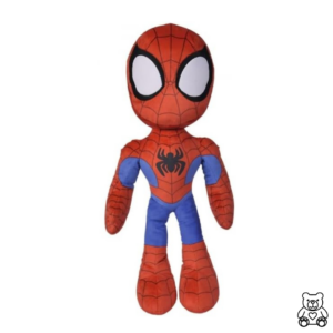 peluche-spiderman-phosphorescente-50cm