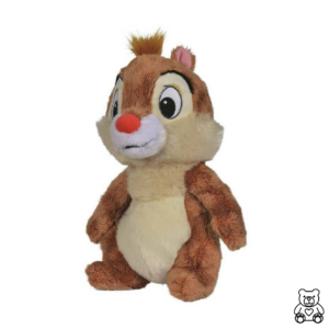 peluche-tac-25cm