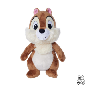 peluche-tic-25cm