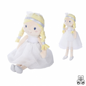 poupee-camille-33cm