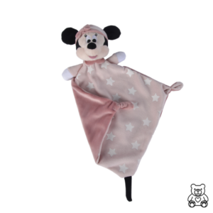 doudou-minnie-phosphorescent-30cm-2