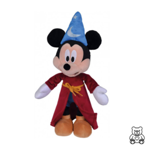 peluche-mickey-fantasia-25cm