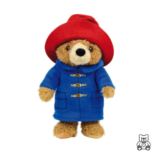 peluche-paddington-18cm