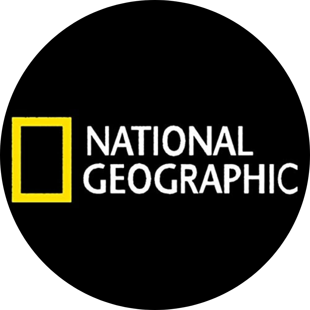 national-geographic