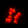 gurilande-lumineuse-coeur- 3
