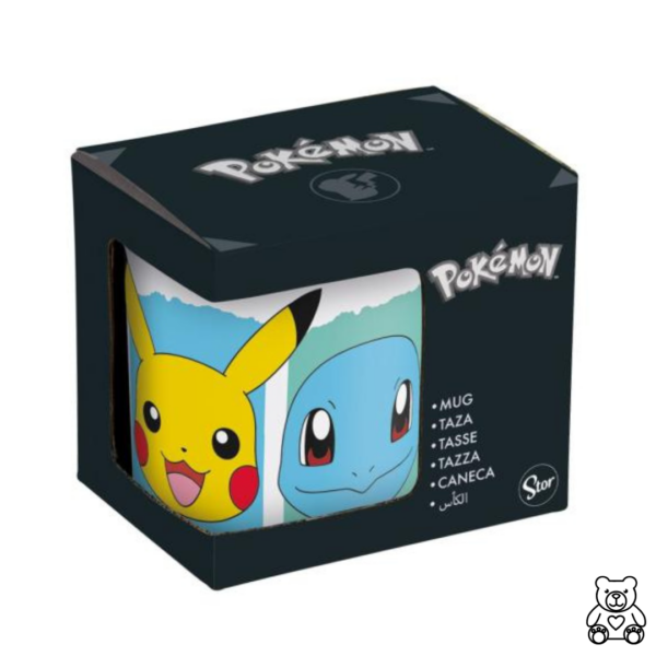 mug-ceramique-pokemon-24cl