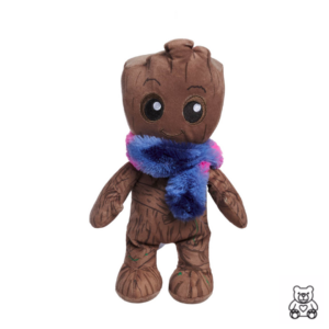 peluche-groot-echarpe