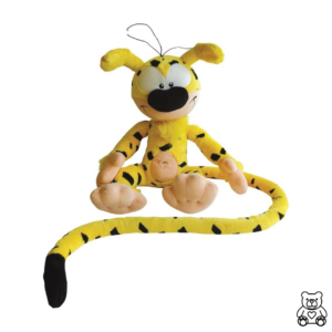 peluche-marsupilami-60cm