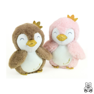 peluche-pingouin-luminou-14cm