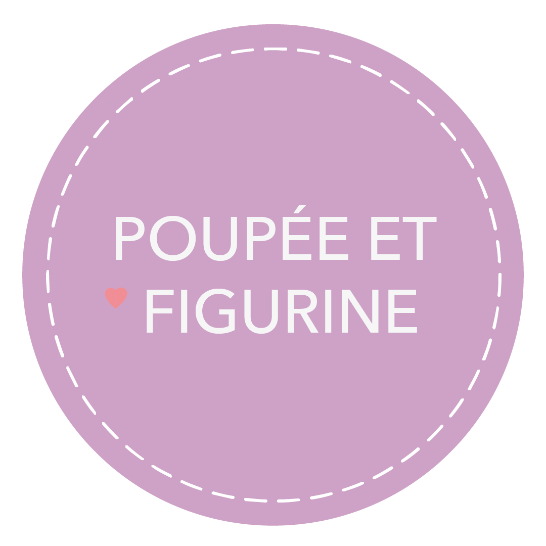 poupée-et-figurine