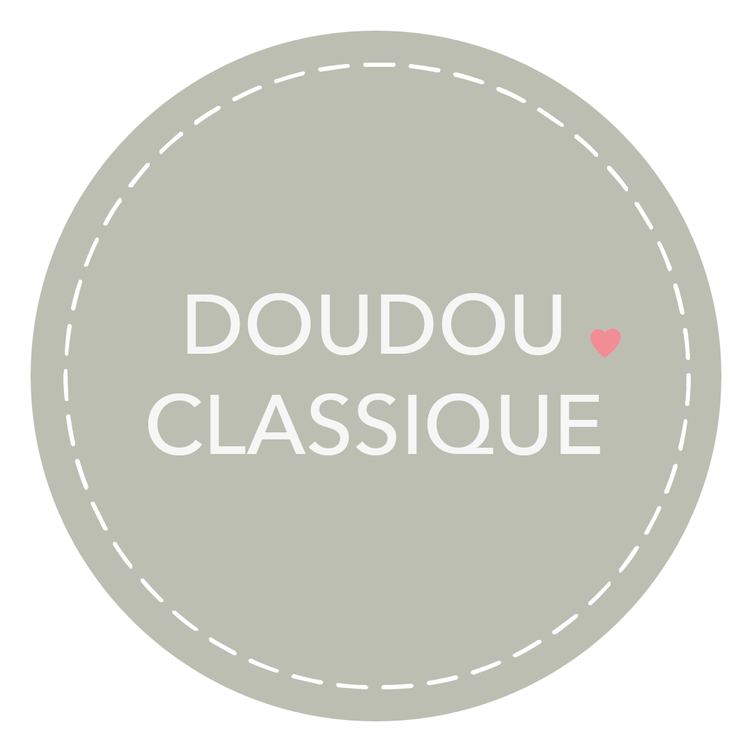 doudou-classique